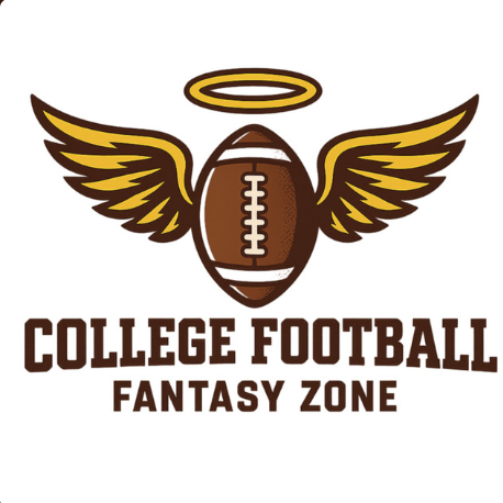CFF Logo