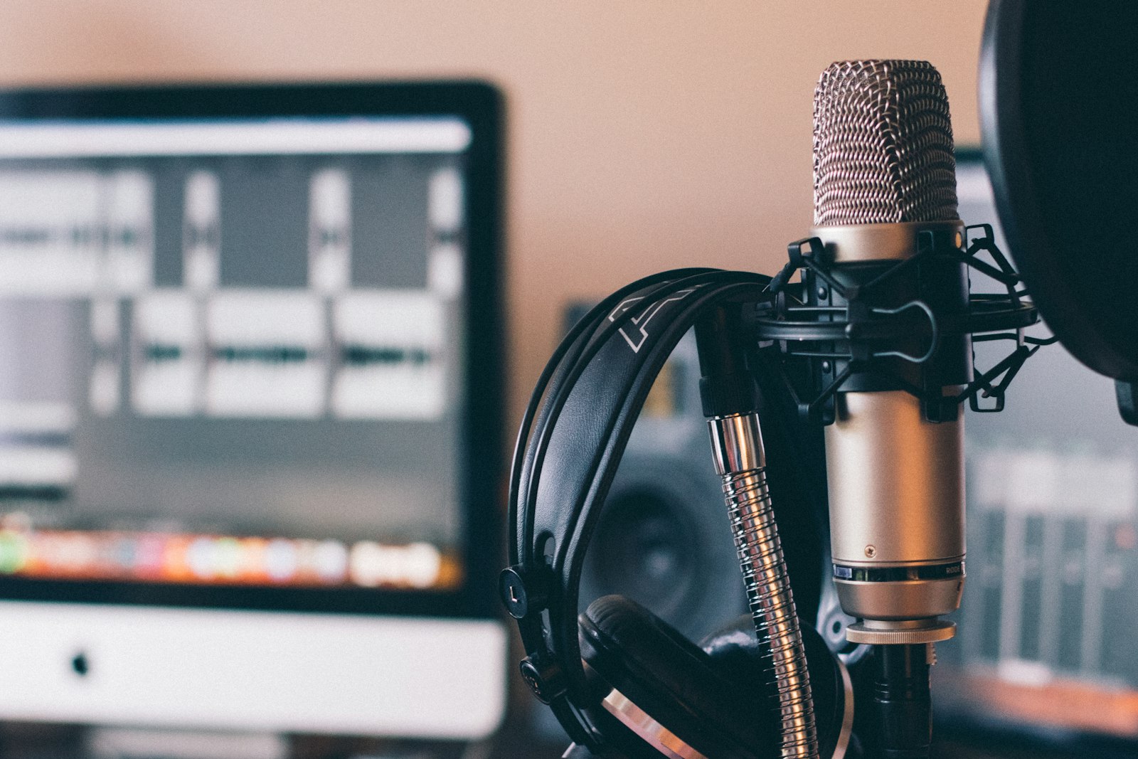 The CFF Zone Podcast Returns July 7 — Here's the 2026 Format