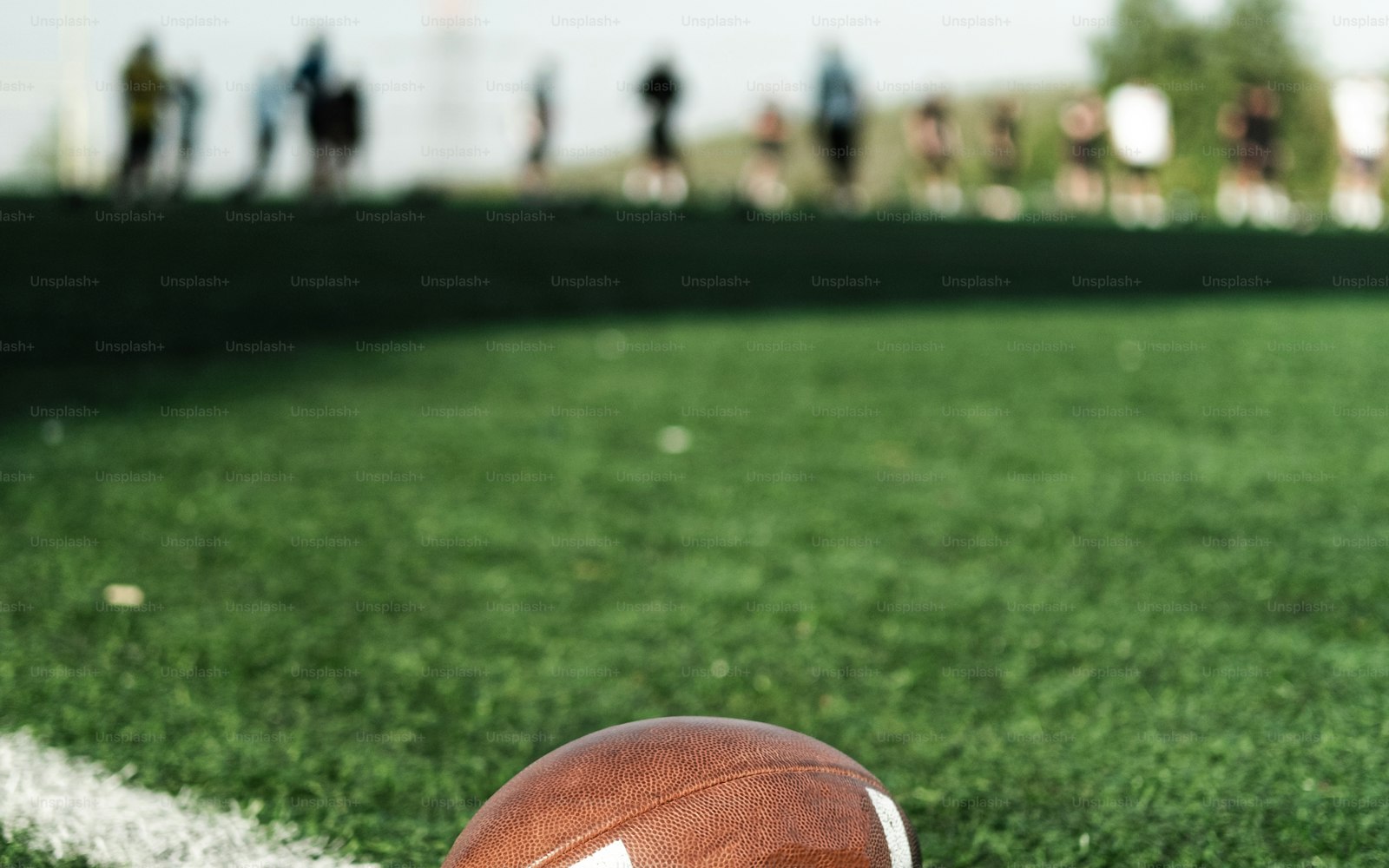 Top 10 Sleepers for 2026