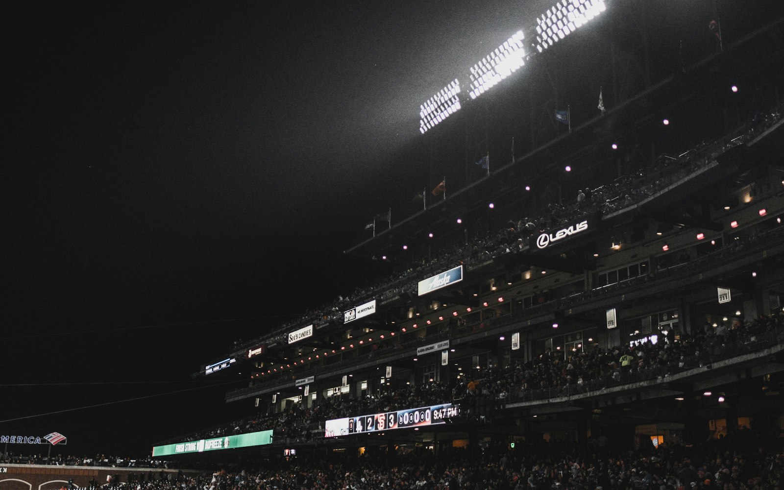 Week 1 Start/Sit: Every Tough Call for Opening Weekend