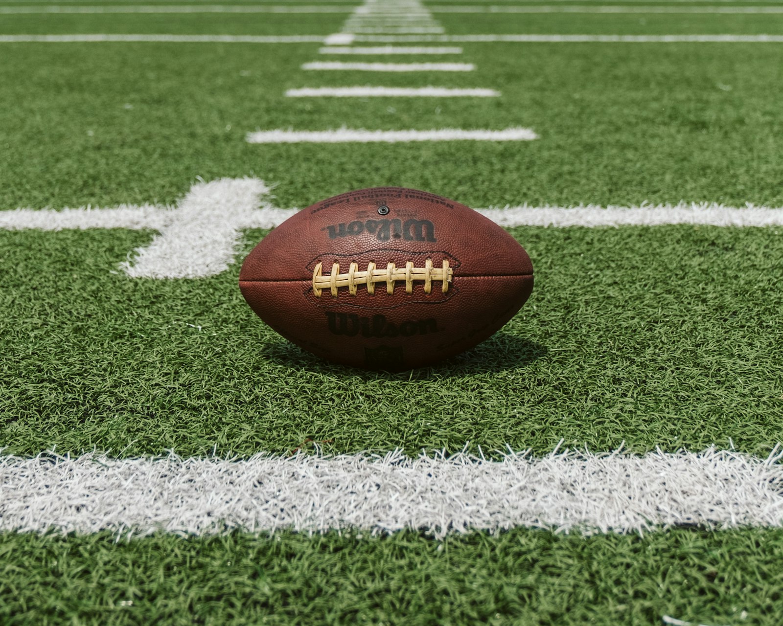 Why Workhorse Running Backs Still Win College Fantasy Leagues